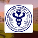 INI CET 2024 July Session Counselling Schedule Out @aiimsexams.ac.in, Check Complete Schedule Here